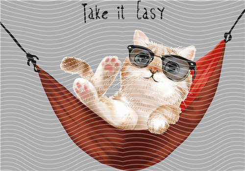 Best selling design-CX 2390